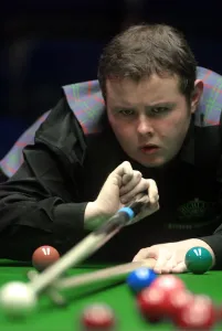 Stephen Lee