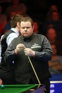 Stephen Lee