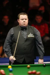 Stephen Lee