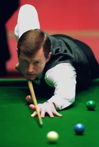 Stevie Davis