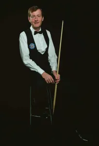 Stev Davis