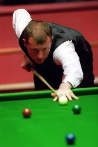Stevie Davis
