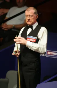 Stevie Davis