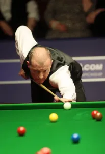 Steve Davis Drucke: Stevie Davis