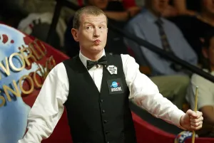 Steve Davis Drucke: Stevie Davis