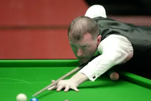 Stevie Davis
