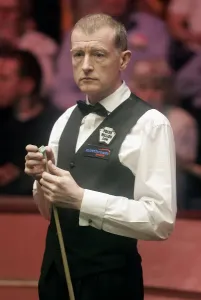Stevie Davis