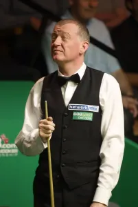Stevie Davis
