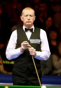 Stevie Davis