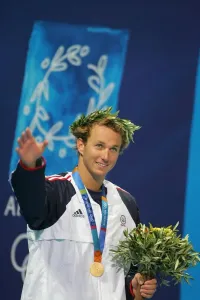 Aarón Pierzol