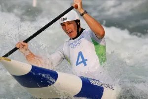 David Florence