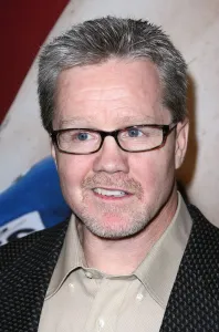 Freddy Röchel