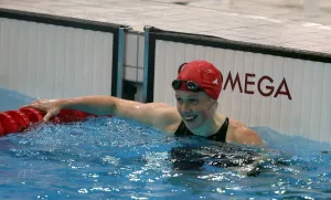 Hanna Milei