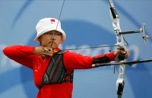 Ling Chen