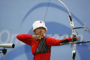Ling Chen