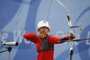 Ling Chen