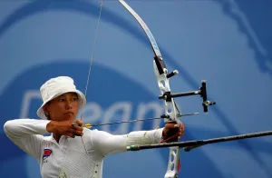 Ein Si-Kwon