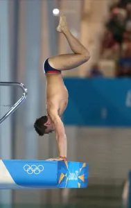 Tom Dailey