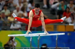 Weihai Wang