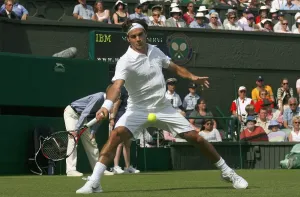 Alejandro Falla