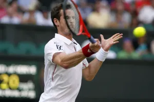 Andy Murray Drucke: Andi Murray