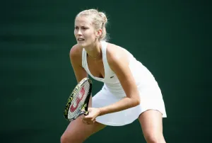 Mathilde Johansson