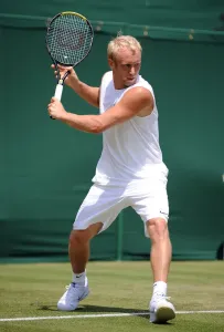 Stefan Koubek