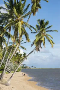 Molokai