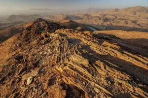 Namibia