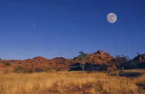 Namibia