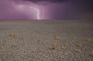Namibia