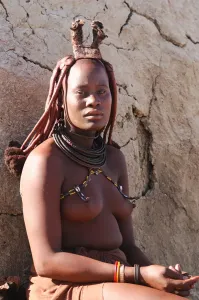 Namibia