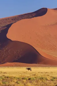 Namibia