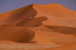 Namibia