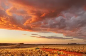 Namibia