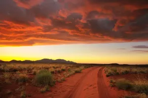 Namibia