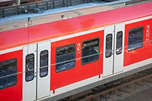 2s0847j