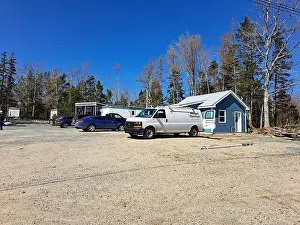 2s18rr6