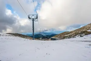 2s1xxtn