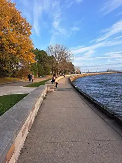 2s1ymp4