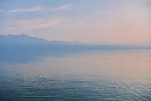 2sbggf3