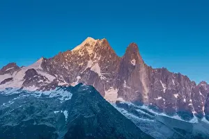 2ye5pn3