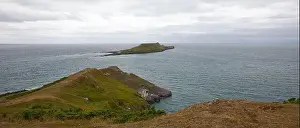 2ygh59m