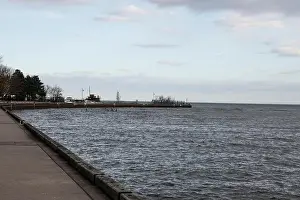 2ynrr44