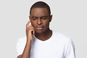 #37050057