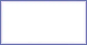 Drucke von Abstracter blauer Rechteckrahmen dunkler Hintergrund Kopie-Raum Minimalistisches Design-Element Minimalistische Kunstwerke Drucke: Abstrakter blauer Rechteckrahmen Dunkler Hintergrund Kopie-Raum Minimalistisches Design-Element