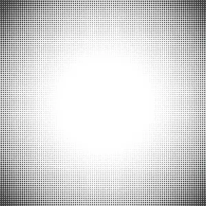 Abstrakte Halbtönenmusterdesign in Beige und Braun.