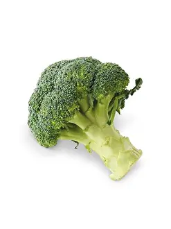 Broccoli
