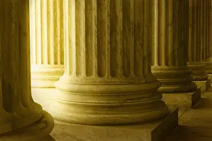 columns