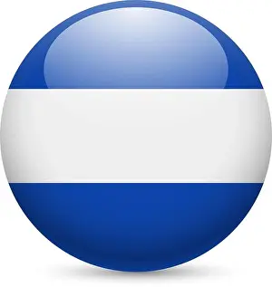 Konzeptsplan